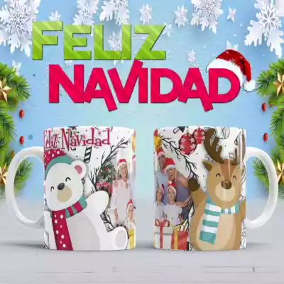 vectores plantilas NAVIDAD,FESTEJO,FESTIVIDAD,